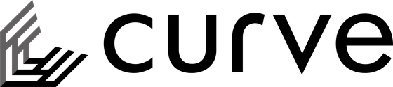 株式会社curve
